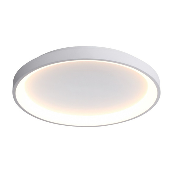 Italux Plafon Raden CLN-3151-M-WH