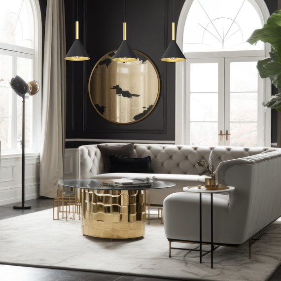 Zwis Milagro Peru MLP0978