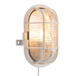 Lampa Ścienna Nordlux Skot 17051001