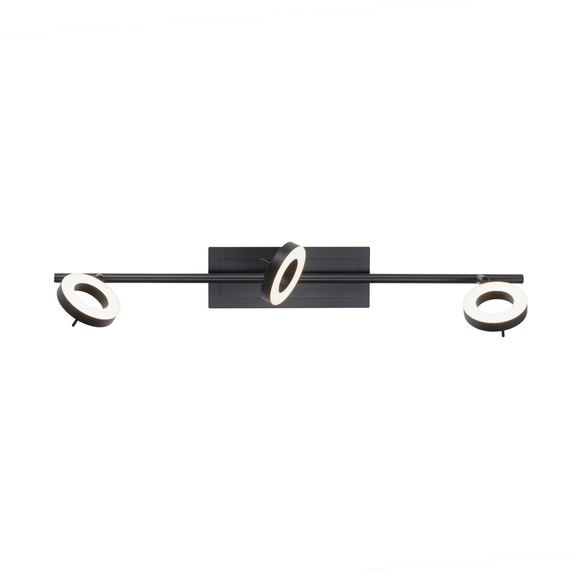 Lampa Sufitowa Zuma Line Sileda 003902-032239