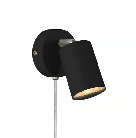 Explore Nordlux 2113251003 Kinkiet