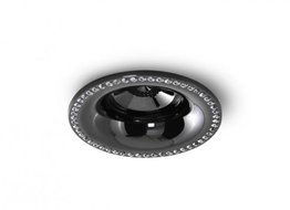 Wpust Azzardo Diamond AZ2731