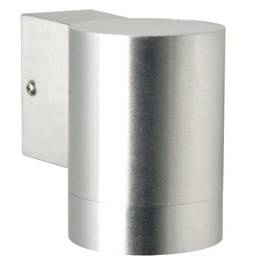 TIN Single Nordlux TIN Lampa ścienna 21509929