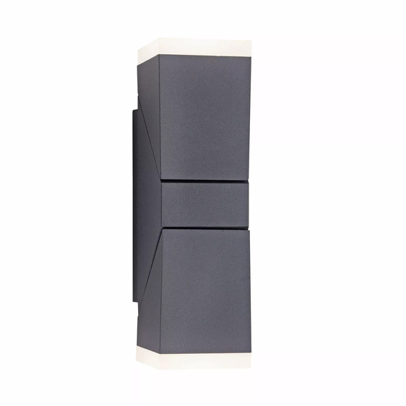 Zuma Line Ryan 003902-021769 Plafon