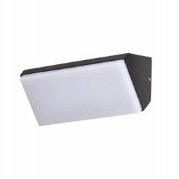 Italux Nave 3000K OWL-7032-3K Kinkiet zewnętrzny