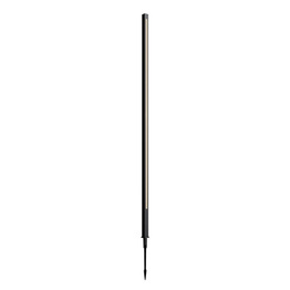 Maytoni O440FL-L18GF3K Lampa stojąca zewnętrzna Pole 142cm