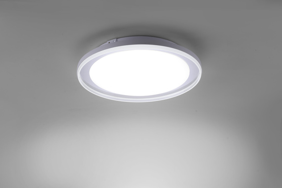 Plafon Zuma Line Lars 003902-032223