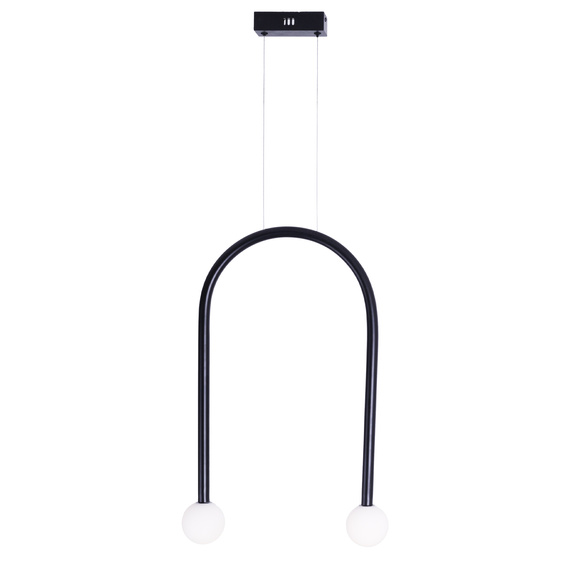 Lampa Wisząca Maxlight Enigma P0513