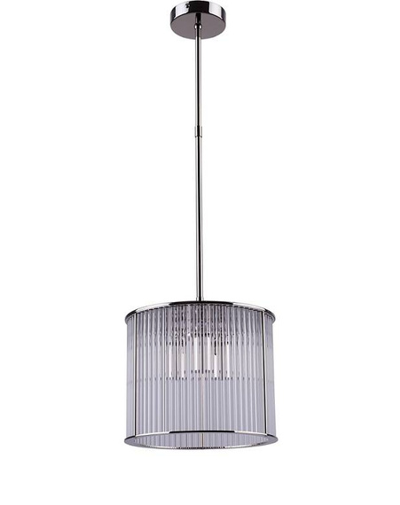 Lampa wisząca Kutek Mood Cero CER-ZW-1(N) 240