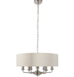 Endon Zwis 94357 Highclere