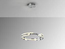 Lampa wisząca Schuller Ciclos 197485