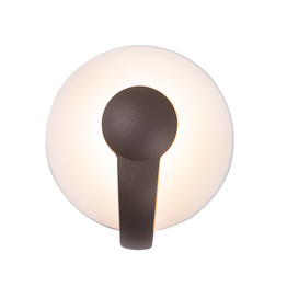 Oprawa Ścienna Zambelis E271