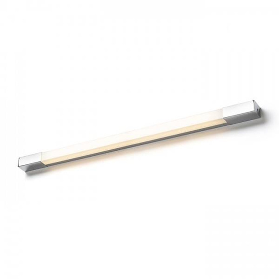Lampa ścienna Redlux Amenity 90 R12640