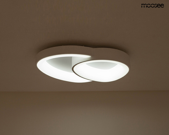 Plafon Moosee MSE1501100502