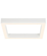 Lampa Sufitowa Zambelis 18148-W