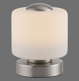 Zuma Line Bota 003902-032179 Lampka Biurkowa