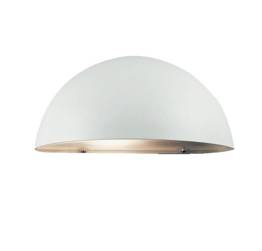 Nordlux Scorpius Lampa ścienna 21651001