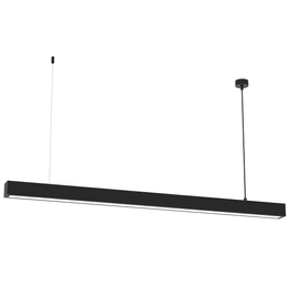 Zwis Milagro Lungo MLP8912