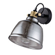 Lampa Ścienna Maytoni Irving T163-01-C