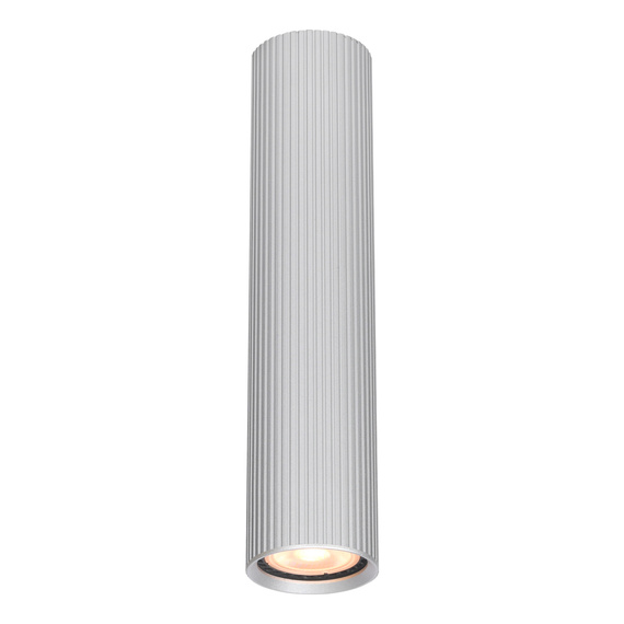 Spot Italux Rilok Cln-83920-M-Alu