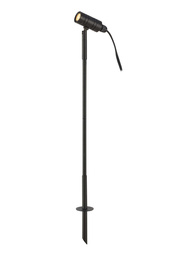 Spot Markslojd Unite 108641