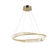Lampa Wisząca Berella Light Kiki 60 BL5610