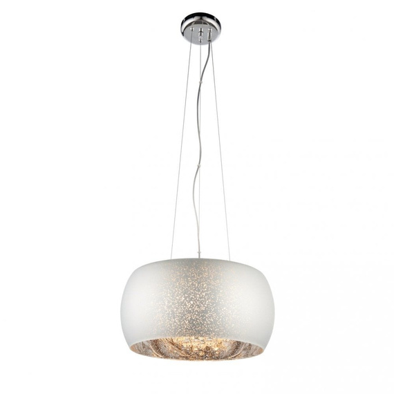 Lampa wisząca 78697 Endon Eclipse 
