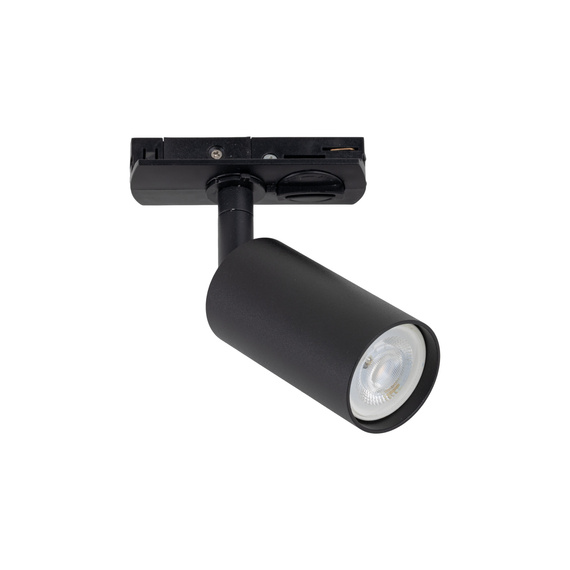 TK Lighting Tracer 11260 Lampa Do Szynoprzewodu