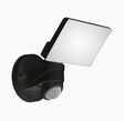 Lampa ścienna Eglo Pagino 98178