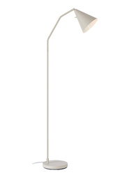 Lampa Stojąca Markslojd Funil 108890