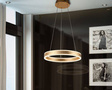 Lampa wisząca Schuller Helia 831940