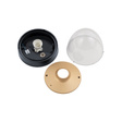 Lampa Sufitowa Nowodvorski Nook 7976