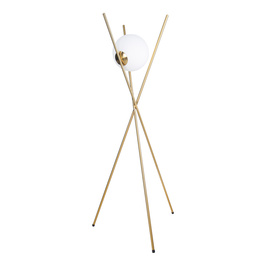 Lampa Stojąca Maxlight Xena F0055