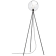 Lampa Stojąca Brilliant Afton 94962/06