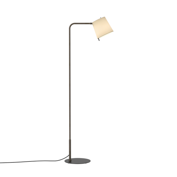 Astro Mitsu 1394058 Lampa Stojąca
