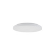 Lampa Sufitowa Nowodvorski Denia Led S 11755