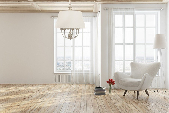 Lampa wisząca okrągła Berella Light Gantao 6S BL0239