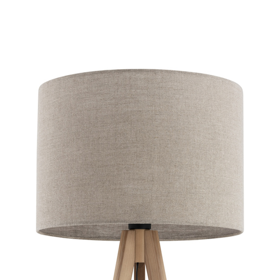 Lampa Stojąca TK Lighting Grand 16021