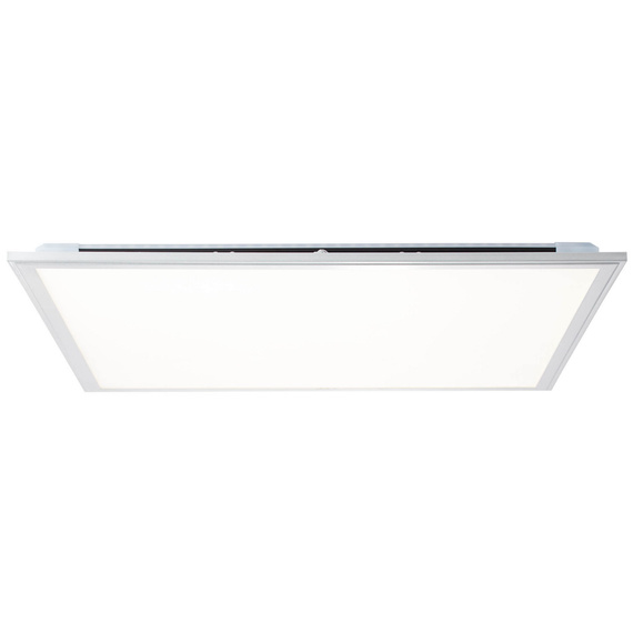 Brilliant Alissa G97022/58 Plafon