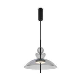 Żyrandol Maytoni Bangkok MOD185PL-L11B3K3