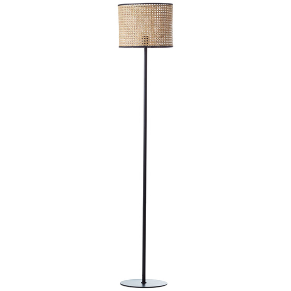 Brilliant Wiley 99091/09 Lampa Stojąca