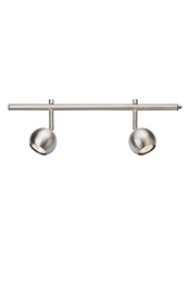 Spot Markslojd Expand 107516