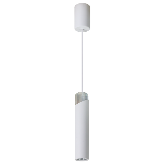 Lampa Wisząca Milagro Neo ML0291