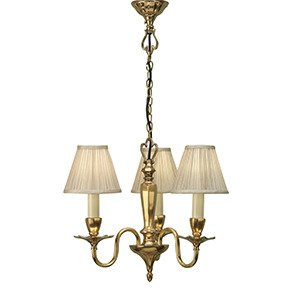 Zwis Interiors Asquith  63795