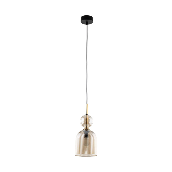 Zwis TK Lighting Sophia 11039