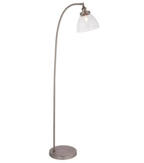 Lampa Stojąca 91741 Endon Hansen 