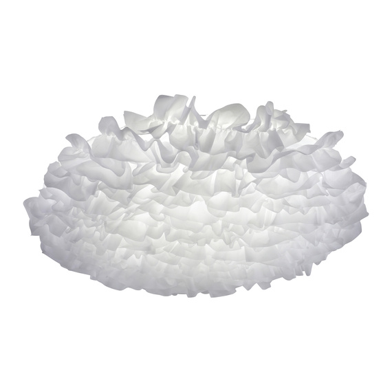 Zuma Line Lolasmart-naomi 003902-027921 Plafon
