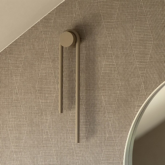 Kinkiet Ramko 66532 Fork
