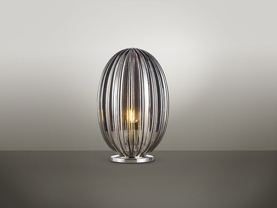 Schuller Lampa stołowa Ovila 752695