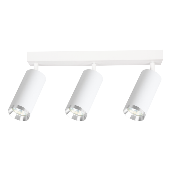 Plafon Milagro Mica ML2099